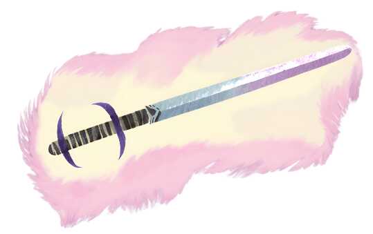 草薙剣とは― 皇位継承の証である三種の神器はどこにある?