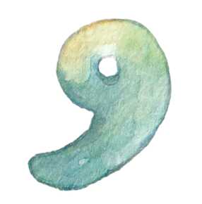 八尺瓊勾玉とは― 皇位継承の証である三種の神器はどこにある？