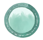 八咫鏡とは― 皇位継承の証である三種の神器はどこにある？