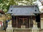 鳥之石楠船神とは？（とりのいわくすふねのかみ）船の神 | 日本神話と歴史