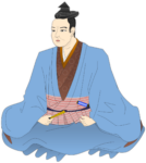 明智光秀は何をした人？織田信長や豊臣秀吉との関係、年表や死因