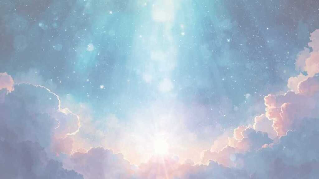 大元帥法とは？（だいげんすいほう／たいげんのほう）意味と歴史・作法・近現代の論点