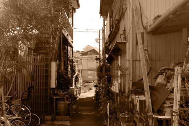 同和問題とは？江戸の身分制度から解放令・水平社まで｜穢れ観念は原因だったのか