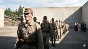 軍人勅諭　全文・現代語訳、五箇条の内容と制定背景をわかりやすく解説