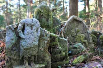 廃仏毀釈とは？なぜ起きたか、わかりやすく解説！薩摩で寺が全滅した理由まで