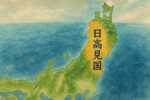 日高見国（日上国）とは？古代日本では東北地方に独自の国があった！