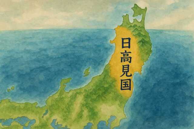 hitakaminokuni-640x427.jpg