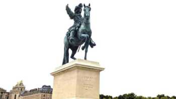 絶対王政とは？いつ、何年にどこの国であったかわかりやすく解説