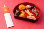 正月料理の意味と定番ランキング、一覧で紹介