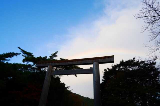 神社本庁とは？設立の歴史・役割・神社庁との違いをわかりやすく解説