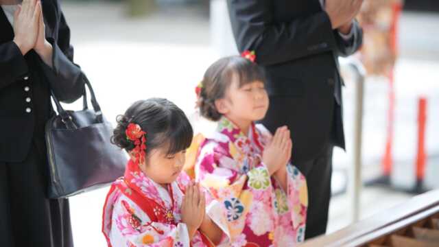 神社でしてはいけないこと一覧|参拝作法の理由と、実は気にしなくていい俗説