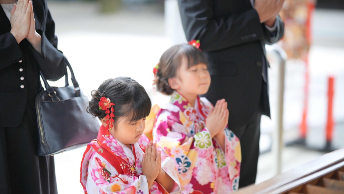 神社でしてはいけないこと一覧|参拝作法の理由と、実は気にしなくていい俗説