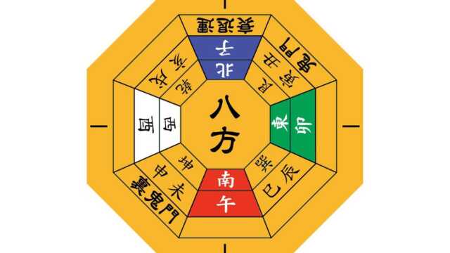 【風水ー四神獣花器】 金箔　鬼門除　台座　陰陽道 方位学　解説書付　希少品 江戸の家康、仙台の政宗の鬼門封じ：江戸時代の地理風水を駆使した都市