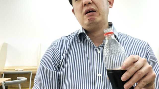 言霊（ことだま）とは？意味と効果、日本が「言霊の幸はふ国」と呼ばれる理由と現代に残る習慣