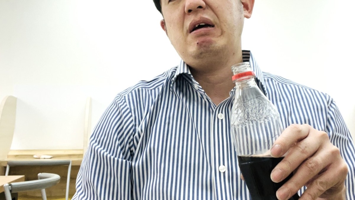 言霊（ことだま）とは？意味と効果、日本が「言霊の幸はふ国」と呼ばれる理由と現代に残る習慣