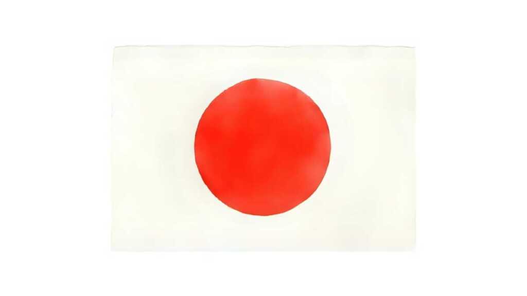 国会での「教育勅語排除決議（1948年）」の原文