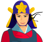 三日天下とは？明智光秀が信長を倒したが権力は短期間だったのが由来