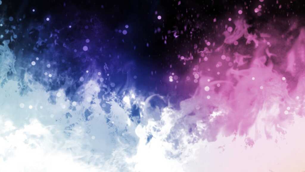 日本三大怨霊とは？平将門・菅原道真・崇徳天皇はなぜ神社に？