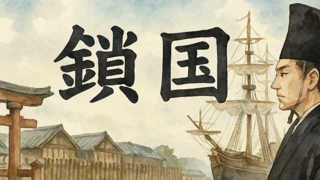 日本の歴史〈17〉鎖国 (1975年) nihon-sakoku-640x360.jpg