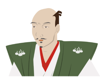 織田信長は何をした人？戦国時代に天下統一を目指した武将の年表や死因