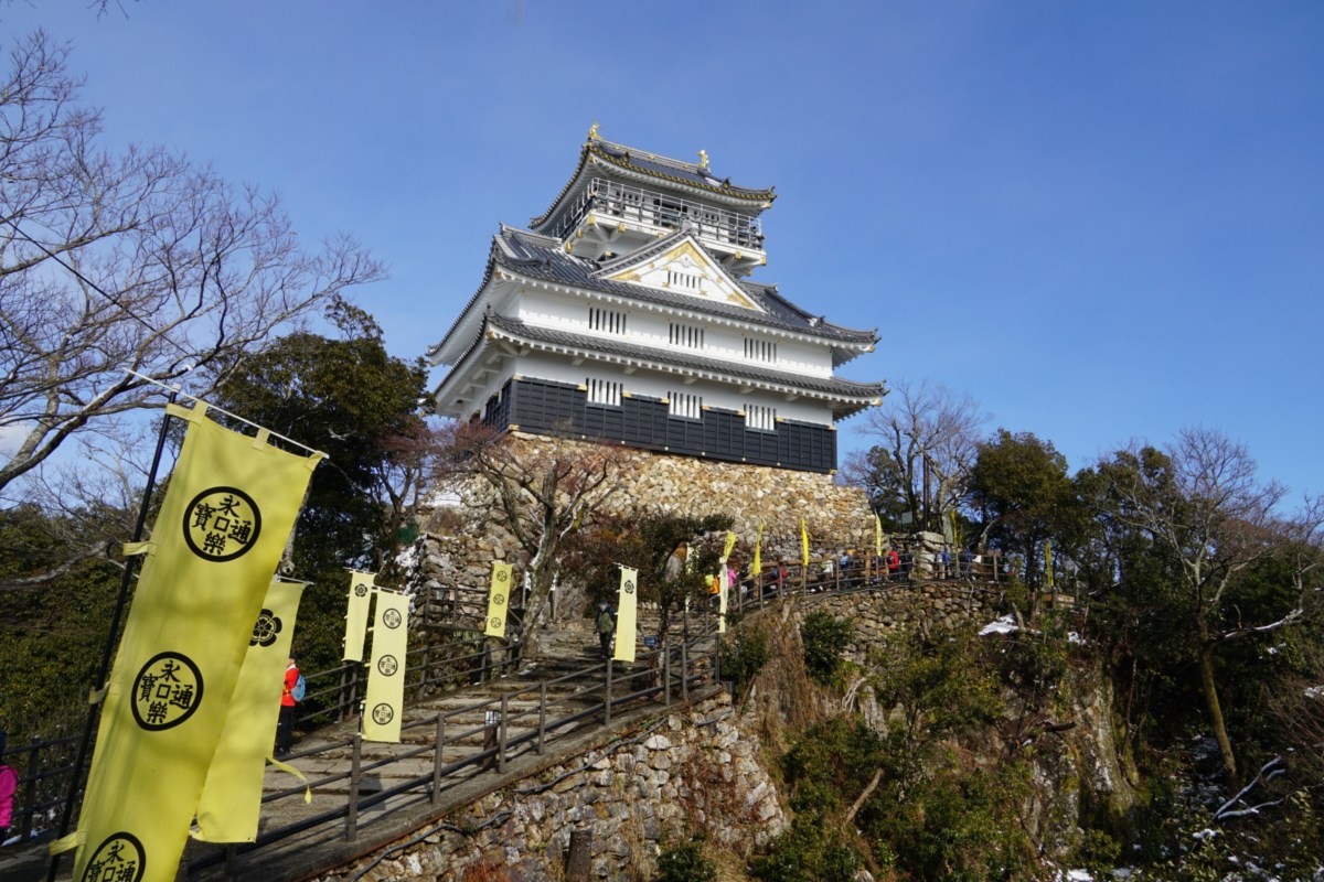 織田信長の死因は？本能寺の変の真相と明智光秀の動機の諸説、遺体が見つからない謎まで解説