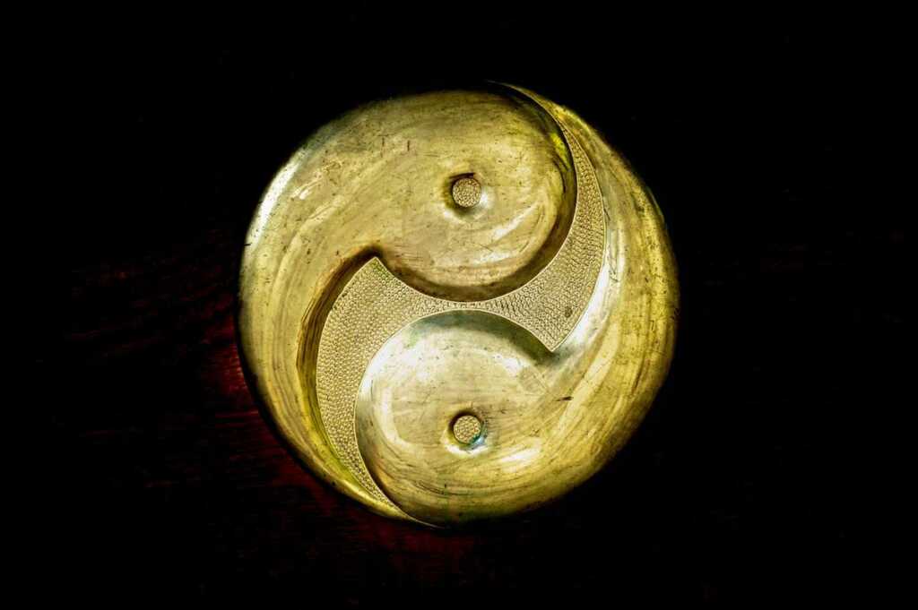 陰陽道とは？占いや呪術、五行との関係