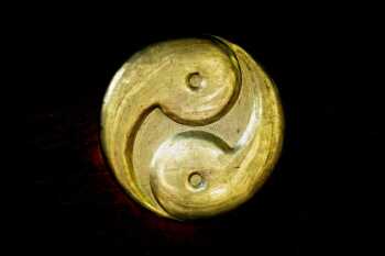 陰陽道とは？占いや呪術、五行との関係