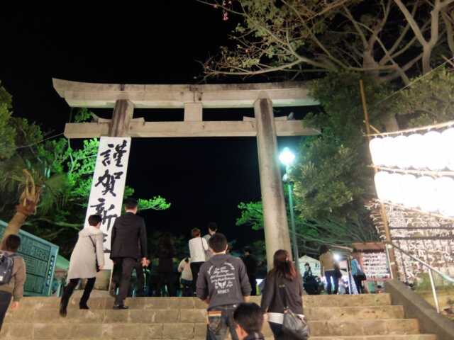 大晦日とは？年越しそばと除夜の鐘の意味　年籠りから続く一年最後の日の過ごし方