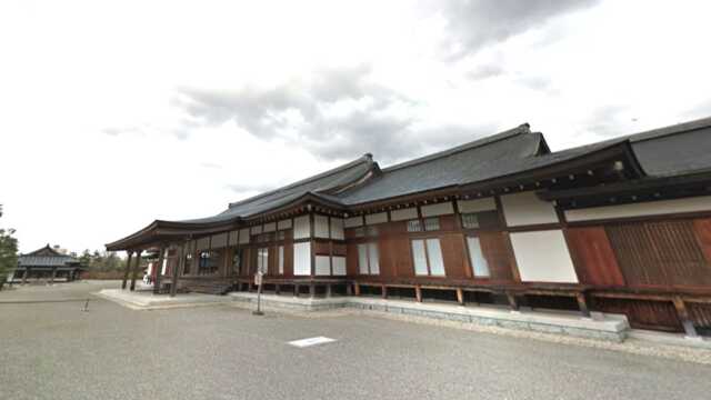 大本と出口王仁三郎とは？国家が二度潰した宗教｜ダイナマイトで消された聖地と、戦後宗教への影響