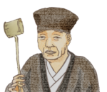 茶の湯とは？桃山文化の象徴、千利休「わび」の思想、歴史や作法