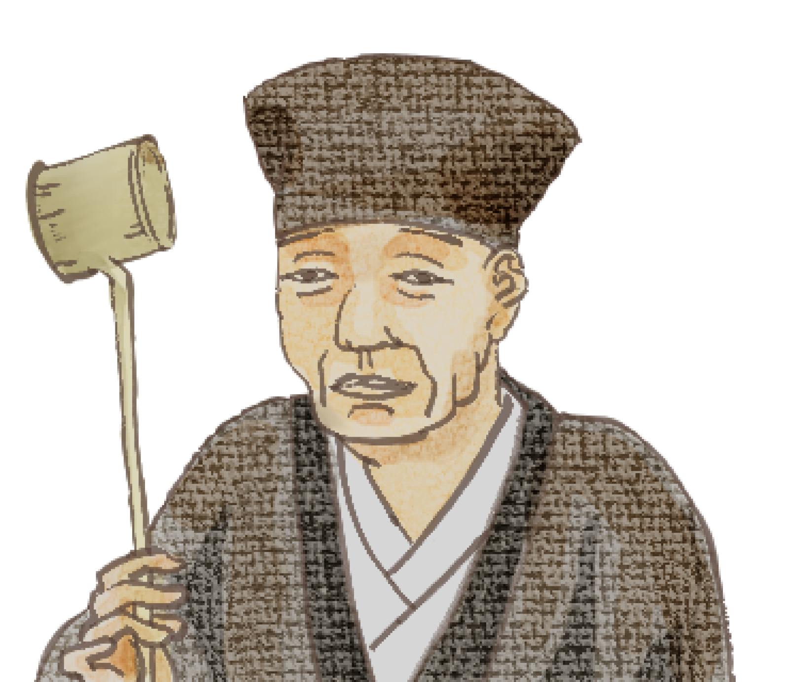 茶の湯とは？桃山文化の象徴、千利休「わび」の思想、歴史や作法