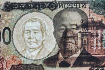 渋沢栄一は何をした人？一万円札のお札に採用された偉人の功績