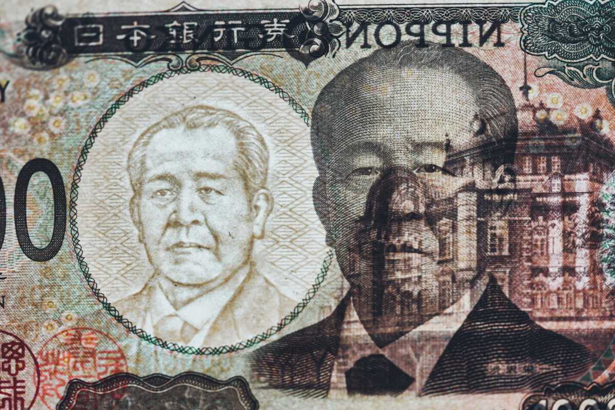 渋沢栄一は何をした人?一万円札のお札に採用された偉人の功績