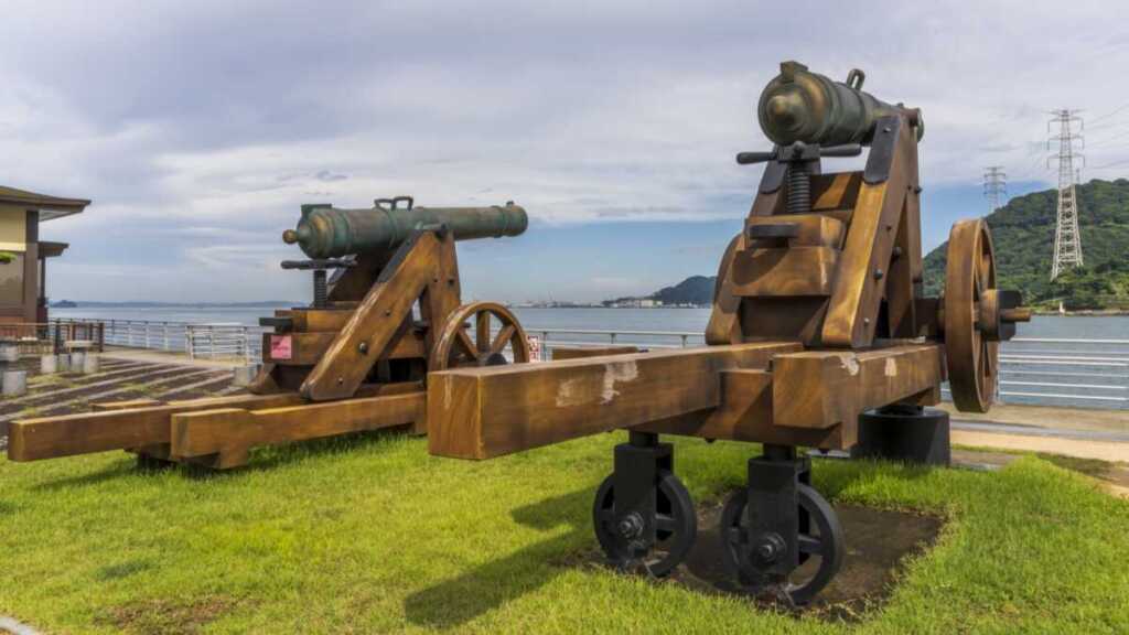 尊王攘夷とは？幕末の尊王攘夷運動をわかりやすく解説！