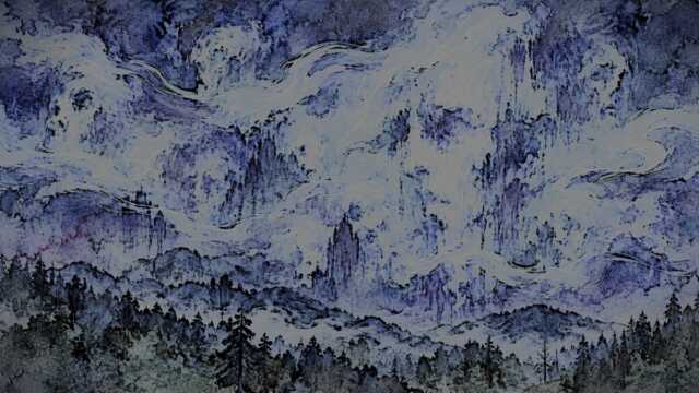祟られたと感じたときに確かめること｜神道では祟りをどう捉えるか、お祓いの前にできること