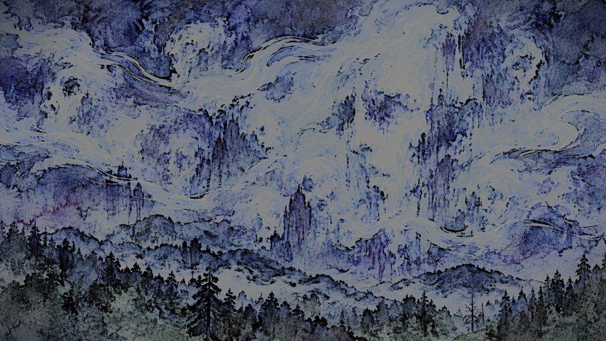 祟られたと感じたときに確かめること|神道では祟りをどう捉えるか、お祓いの前にできること