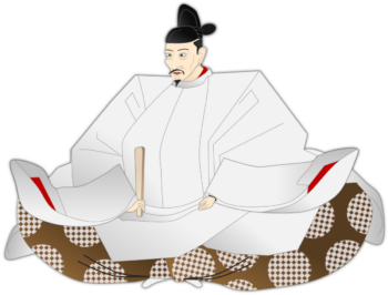 豊臣秀吉は何をした人？織田信長の跡を継ぎ天下統一、年表や死因