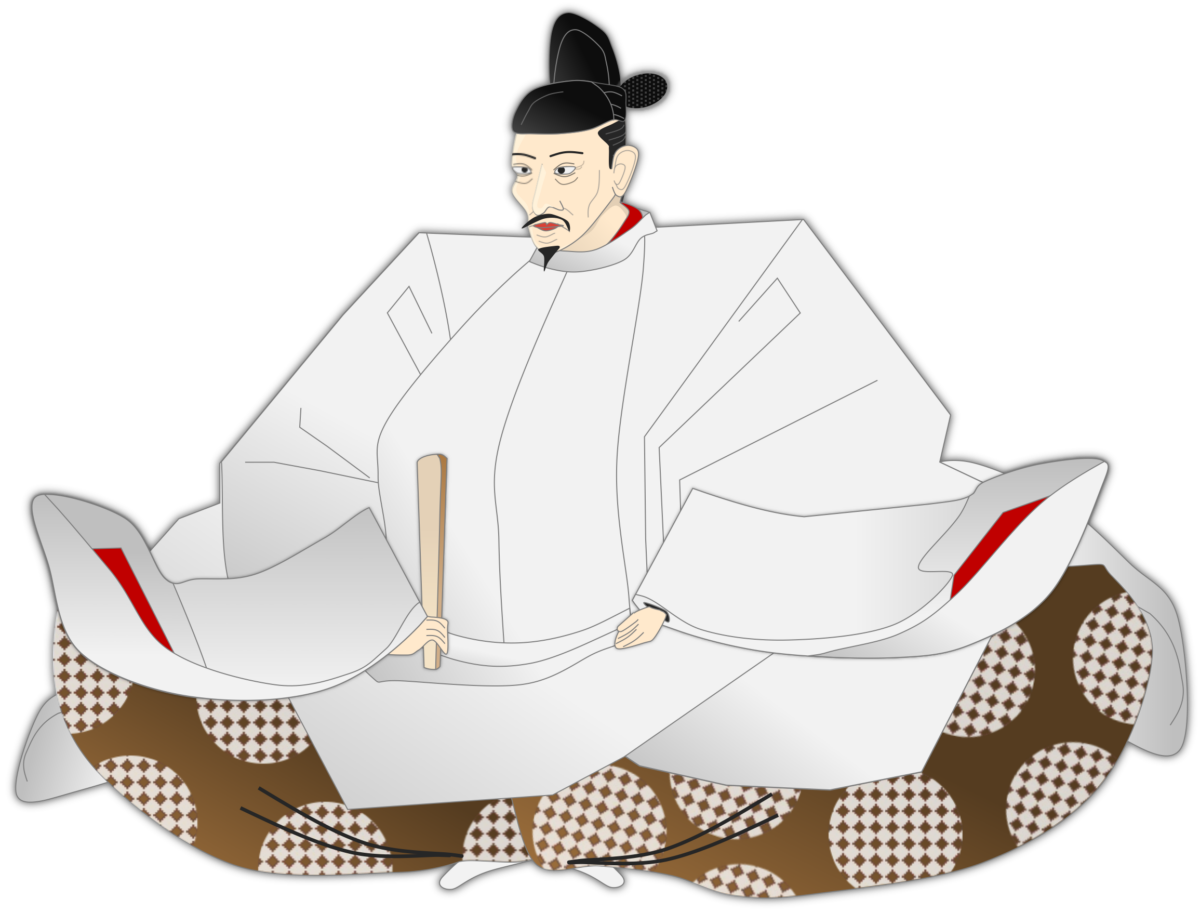 豊臣秀吉は何をした人？織田信長の跡を継ぎ天下統一、年表や死因