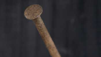 丑の刻参りとは？橋姫伝説・藁人形・貴船神社、日本最恐の呪術の歴史と真実